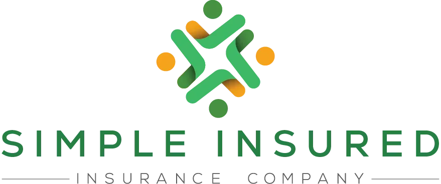 Simple Insured